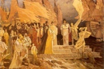 郑和下西洋停罢的原因