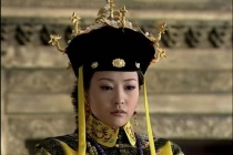 顺治的四位皇后