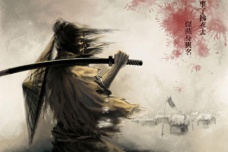 李白导致祸事的原因