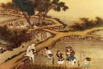 北宋农业发展概况