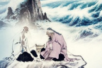 老子的各种争议