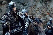 司马懿的军事成就