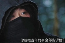 塌肩膀最后怎么样了