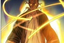 天师是什么意思