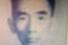 梁启超的幼弟梁启雄