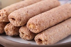 下元节的传统食俗