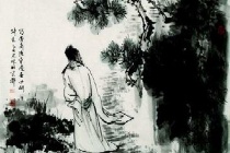 李商隐的诗歌特点