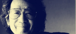 2020年4月10日：大林宣彦逝世