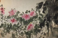 《赏牡丹》译文及赏析