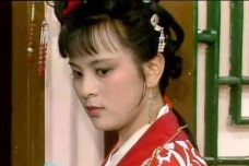 探春为何替王夫人出头