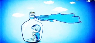 2005年6月18日：自闭症自豪日