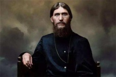 维多利亚女王是如何祸害了整个欧洲的