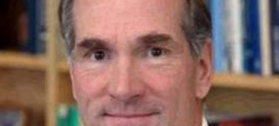 2021年5月5日:大卫斯文森逝世