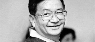 2010年10月28日：梁从诫逝世