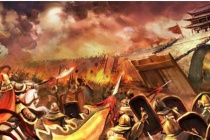 黄巾起义为什么注定失败