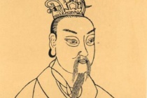 汉明帝刘庄生平简介