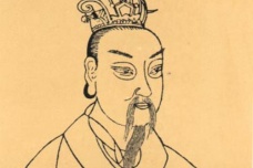 汉明帝刘庄生平简介