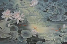 学瓯绣必知的工艺流程