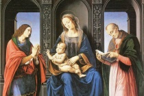 文艺复兴与魏晋风度中的人文有什么区别