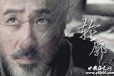 司马懿夺回街亭的过程