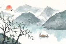 《杨柳枝词（其一）》赏析