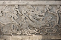 徽州三雕指什么