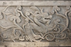 徽州三雕指什么