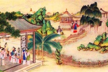 蘅芜苑的相关深度分析