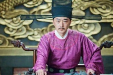 史弥远为了独揽大权用了哪些手段