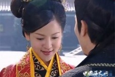 孝章皇后:赵匡胤的最后一位皇后