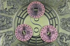 占卜的历史渊源