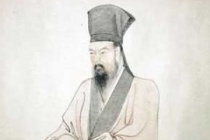 范仲淹《剔银灯·与欧阳公席上分题》赏析