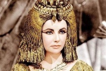 埃及艳后是托勒密王朝最后一位法老吗