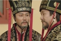 曹魏的政治制度是什么样的