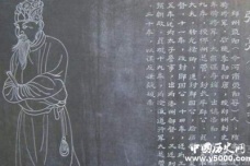 李世民杀过哪些功臣
