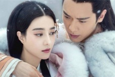 宋孝武帝与路太后的关系