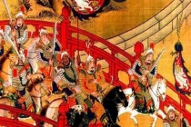 李隆基传位是自愿的吗