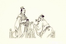 刘邦为什么不杀季布而杀掉丁公？