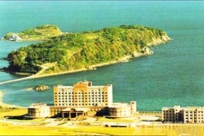 朝鲜罗先市在哪