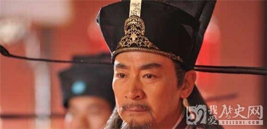 演义都是假的？盘点宋朝被严重丑化的名臣