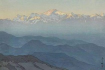 日本美学中的“幽玄”是什么