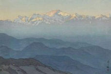 日本美学中的“幽玄”是什么