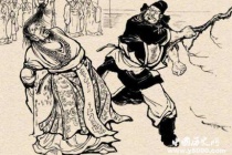 历史上鞭笞督邮的到底是刘备还是张飞