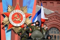 俄罗斯联邦宪法日是哪一天