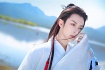 魏晋南北朝的男皇后是谁