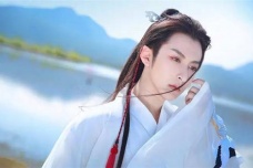 魏晋南北朝的男皇后是谁