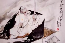 他人对辛弃疾的评价和看法