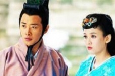 吕雉如何替刘邦斩杀重臣