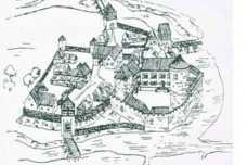 霍亨斯陶芬王朝对意大利的政策是什么