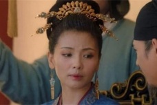 《大宋宫词》赵受益是谁生的